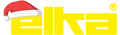 elka-Holzwerke GmbH