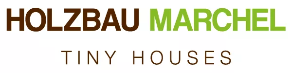 logo Holzbau Marchel
