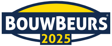 BouwBeurs-2025