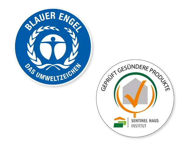 blauer_engel_sentinel-haus-schatten