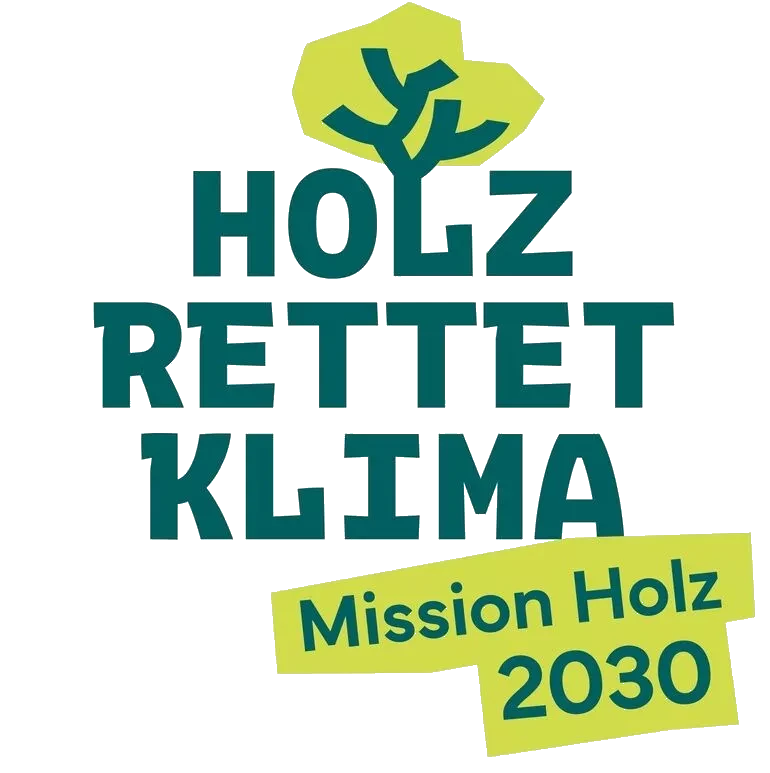 holz_rettet_klima_770x