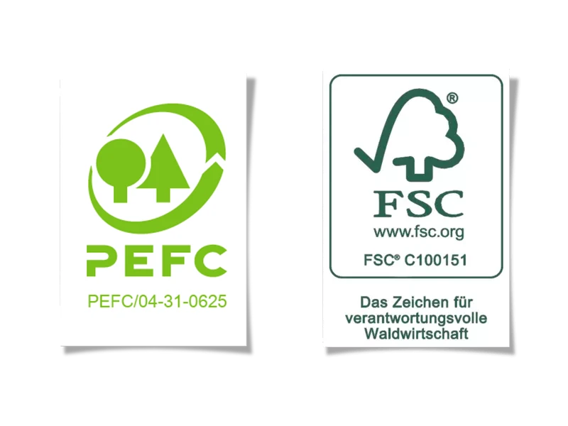 pefc-und-fsc-siegel