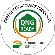 qng-ready