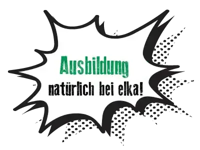 ausbildung-bei-elka