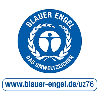 blauer_engel_schatten