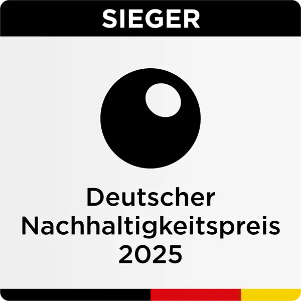 dnp_2025_siegel_1-1_sieger_de-600x