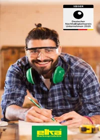 Zimmerer & Holzbauer