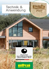 esb Plus Technik und Anwendung