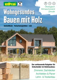 Holzbauratgeber